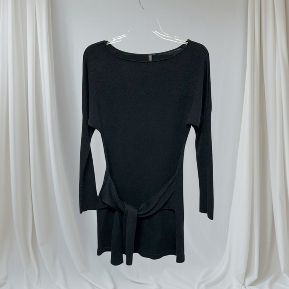 120 - Renee c. by so cool Dress - Picture 7 of 13